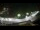 Webcam in Alghero (Sardinia), 1.3 mi away