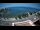 Webcam in Alghero (Sardinia), 20 mi away