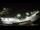 Webcam in Alghero (Sardinien), 46.6 km entfernt