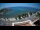 Webcam in Alghero (Sardinia), 28.5 mi away