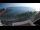 Webcam in Alghero (Sardinia), 4.7 mi away