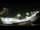 Webcam in Cerdeña - Alghero, 58.4 km