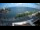 Webcam in Alghero (Sardinia), 18 mi away