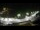 Webcam in Alghero (Sardinia), 53.6 mi away