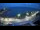 Webcam in Alghero (Sardinia), 15.6 mi away
