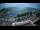 Webcam in Alghero (Sardinia), 0.2 mi away