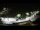 Webcam in Alghero (Sardinia), 36 mi away