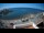 Webcam in Alghero (Sardaigne), 139.1 km