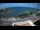 Webcam in Alghero (Sardinien), 40.4 km