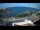 Webcam in Alghero (Sardinien), 58.4 km