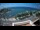Webcam in Cerdeña - Alghero, 0.7 km