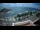 Webcam in Alghero (Sardaigne), 0.7 km