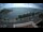 Webcam in Alghero (Sardaigne), 58.4 km