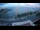 Webcam in Alghero (Sardinien), 46.6 km entfernt