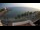 Webcam in Alghero (Sardinia), 22.5 mi away