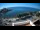 Webcam in Alghero (Sardinia), 4.8 mi away