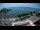 Webcam in Alghero (Sardinia), 12.4 mi away