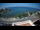 Webcam in Alghero (Sardinia), 36 mi away
