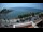 Webcam in Alghero (Sardegna), 32.2 km
