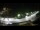 Webcam in Alghero (Sardinien), 47.1 km entfernt