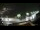 Webcam in Alghero (Sardinien), 47.1 km entfernt