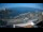 Webcam in Alghero (Sardinien), 3.5 km