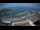 Webcam in Alghero (Sardinien), 13.4 km