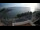Webcam in Alghero (Sardinien), 50.3 km entfernt