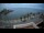 Webcam in Cerdeña - Alghero, 40.4 km