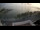Webcam in Alghero (Sardinien), 12.2 km entfernt