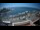 Webcam in Alghero (Sardinien), 46.6 km entfernt