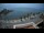 Webcam in Alghero (Sardaigne), 40.4 km