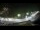 Webcam in Alghero (Sardinia), 22.5 mi away