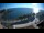 Webcam in Alghero (Sardinia), 64.2 mi away