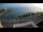 Webcam in Alghero (Sardegna), 47.1 km