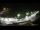 Webcam in Alghero (Sardinia), 64.2 mi away