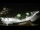 Webcam in Alghero (Sardinia), 1.3 mi away