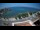 Webcam in Alghero (Sardinia), 53.6 mi away