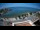 Webcam in Alghero (Sardinien), 47.1 km entfernt