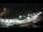 Webcam in Alghero (Sardegna), 156.3 km