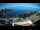 Webcam in Alghero (Sardegna), 3.5 km
