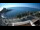 Webcam in Alghero (Sardinien), 150.2 km entfernt