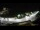 Webcam in Alghero (Sardinien), 12.2 km entfernt