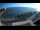 Webcam in Alghero (Sardinien), 166.6 km
