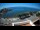 Webcam in Alghero (Sardinien), 3.5 km entfernt