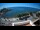 Webcam in Alghero (Sardinien), 0.7 km