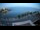 Webcam in Alghero (Sardegna), 47.1 km