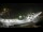 Webcam in Alghero (Sardinia), 73.4 mi away