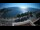 Webcam in Alghero (Sardinien), 165.9 km
