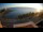 Webcam in Alghero (Sardinien), 163 km
